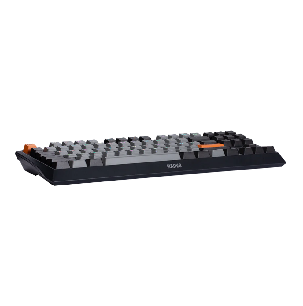 Marvo KG980B Saber 87
